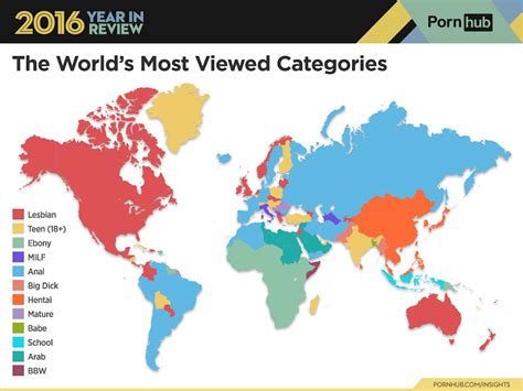 most fucking videos|Most Viewed Porn Videos